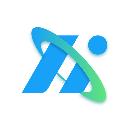 Hiwallet - Reliable Credit 应用图标