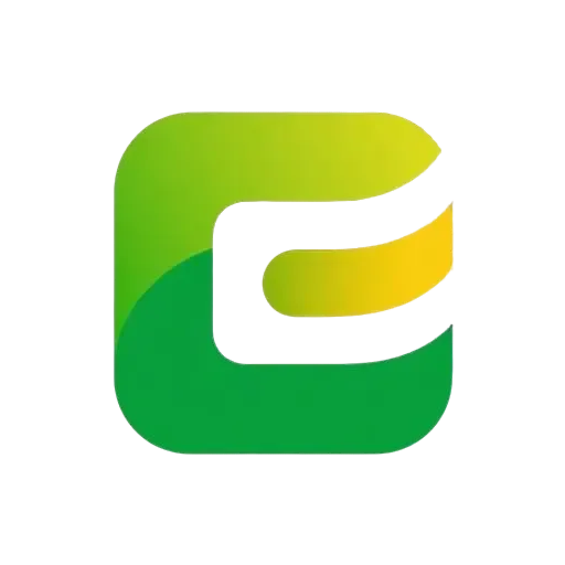 EyoKash-Safe and Reliable Loan 应用图标