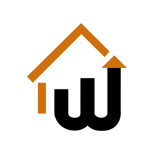 Wealth 应用图标