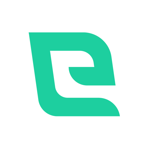 EaseMoni—Instant loan online 应用图标