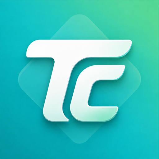 TunaCredit 应用图标