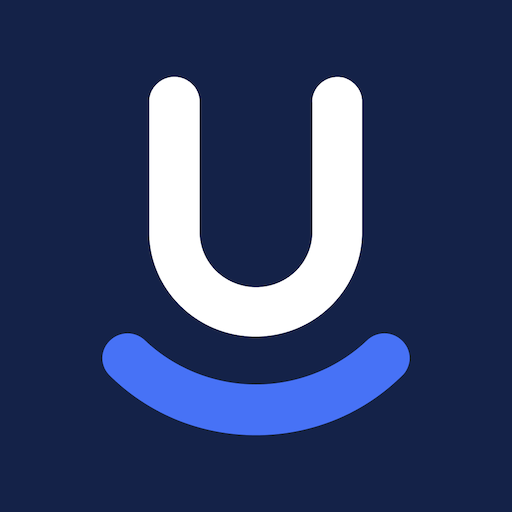 Umba 应用图标