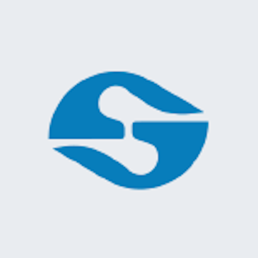 Credit Direct Mobile 应用图标