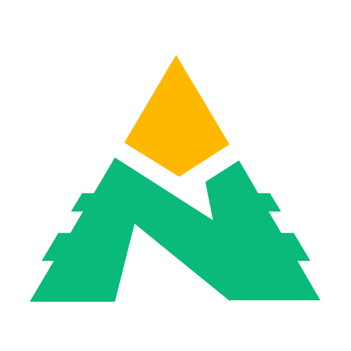 Alend: Safe and Instant Loan 应用图标