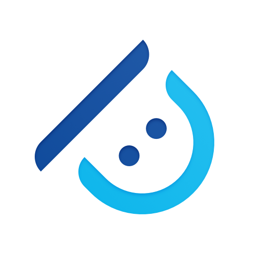 Palmcredit-instant loan online 应用图标