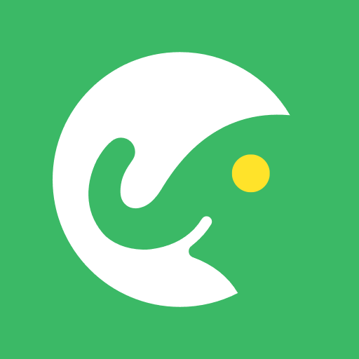 SureFund - Fast Loan, Trusted 应用图标