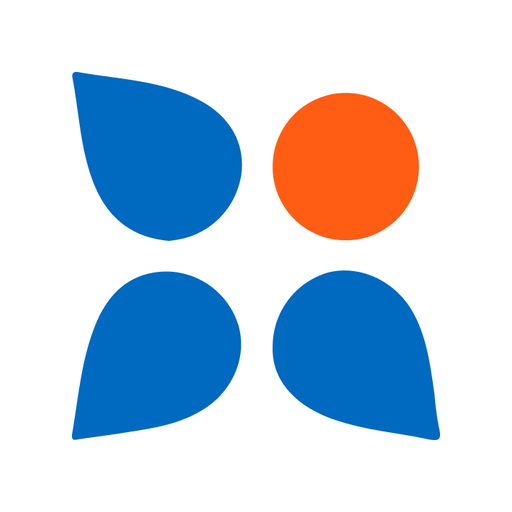 Renmoney: Loan & Savings App 应用图标