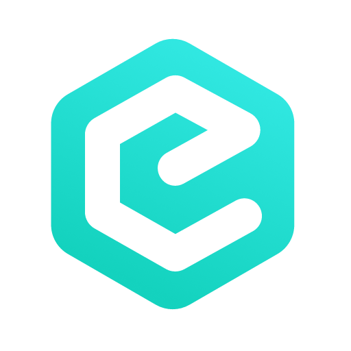 Constant Cash-Instant Loan App 应用图标