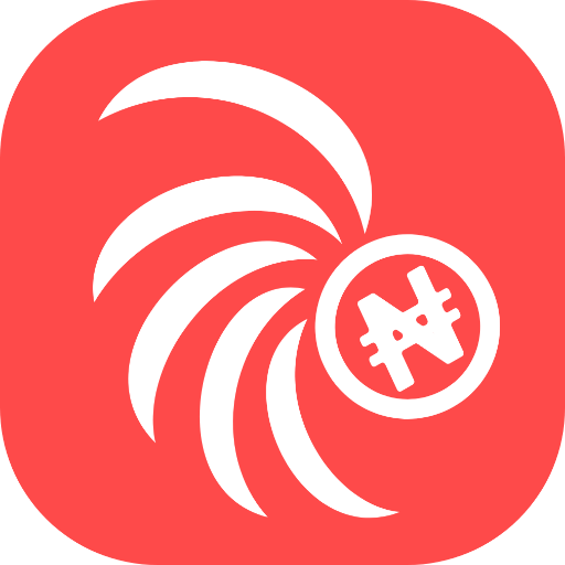 Fairloner: Safe & Instant Loan 应用图标
