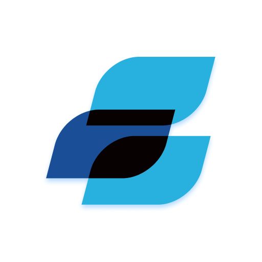 Easybuy 应用图标