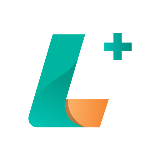 Lairaplus-Reliable Online Loan 应用图标