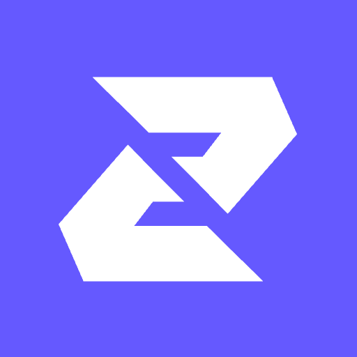 EZLoan-Installment Cash Loan 应用图标