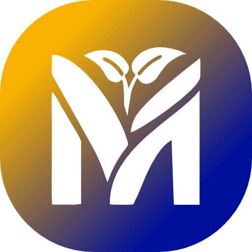 Moremonee Online Banking 应用图标