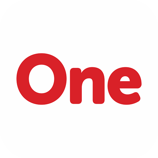 Sterling OneBank 应用图标