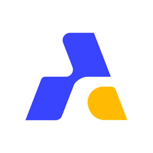 AidaCredit: Safe Online Loan 应用图标