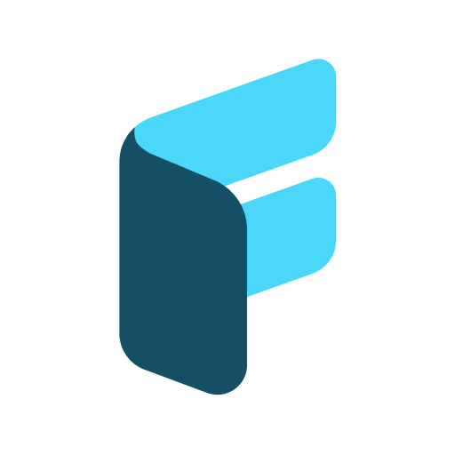 FlashFund-Speedy&Smarter Loans 应用图标
