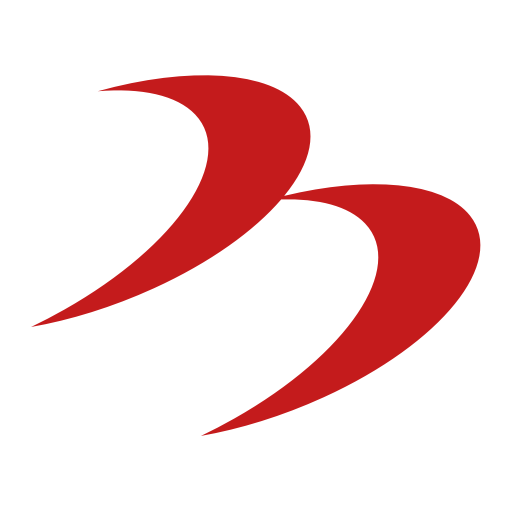 Banco de la Nación 应用图标
