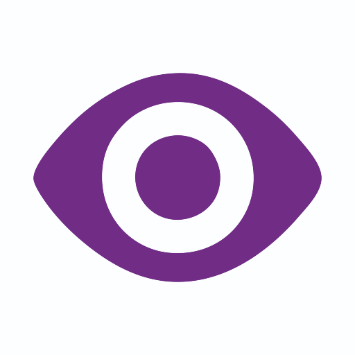 Mi Sentinel 应用图标