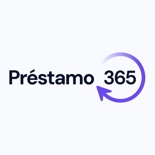 Préstamo 365 应用图标