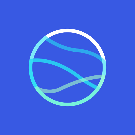 Payflow 应用图标