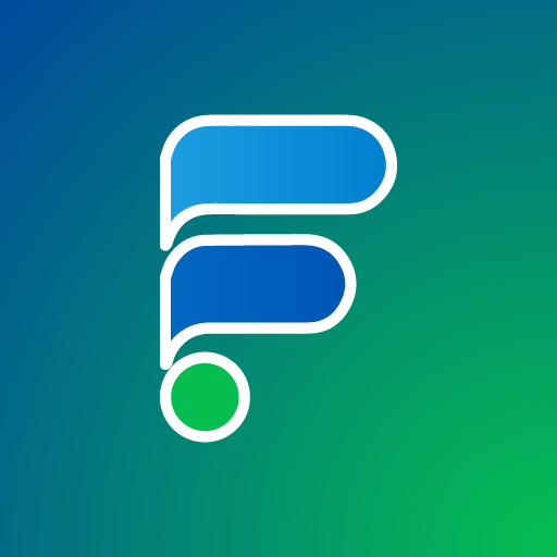 Inversiones Financor | SBS 应用图标