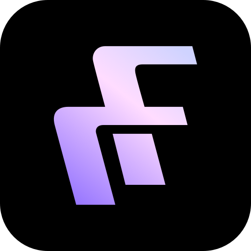 Fielsol - Prestamo rapidos 应用图标