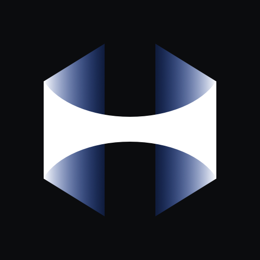 HeyCredi-Préstamo rápido 应用图标
