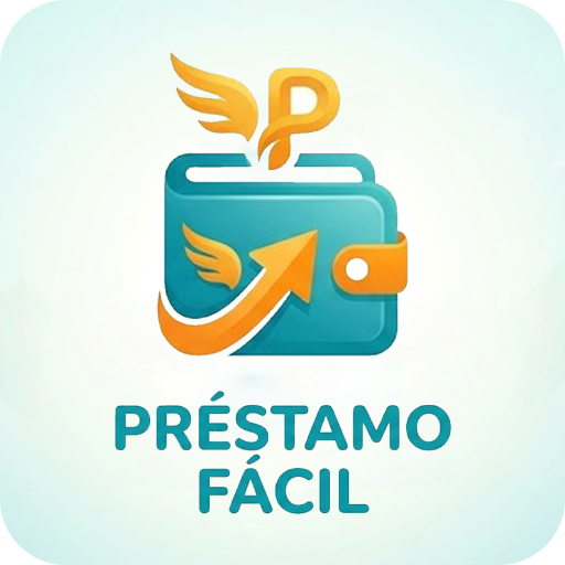 Préstamo Fácil 应用图标