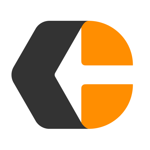 Confi Tarjeta 应用图标
