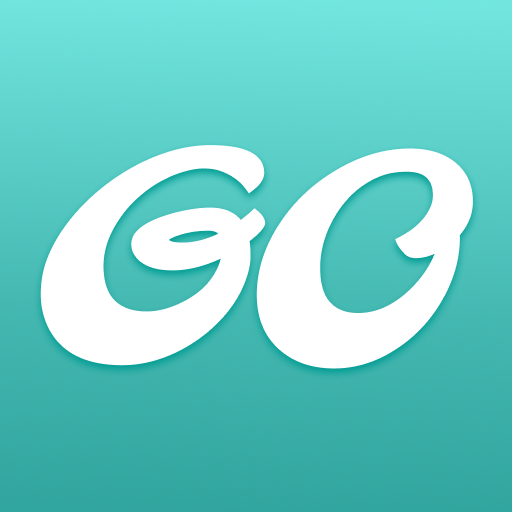 GOGO Credi-Préstamo personal 应用图标