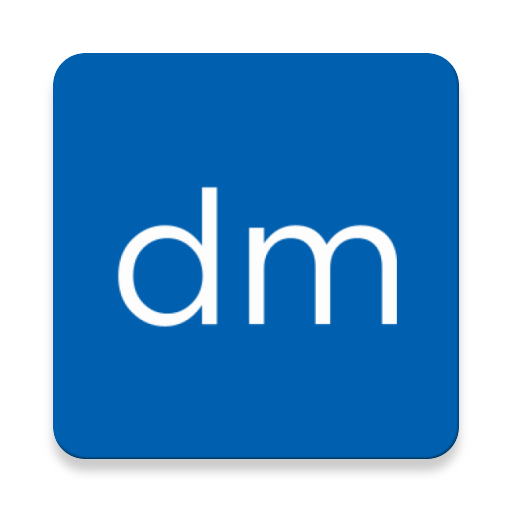 Derrama Magisterial 应用图标