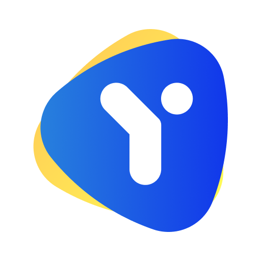 Yapi Cash 应用图标
