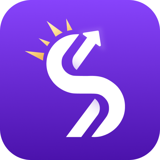 Solari Crédito 应用图标