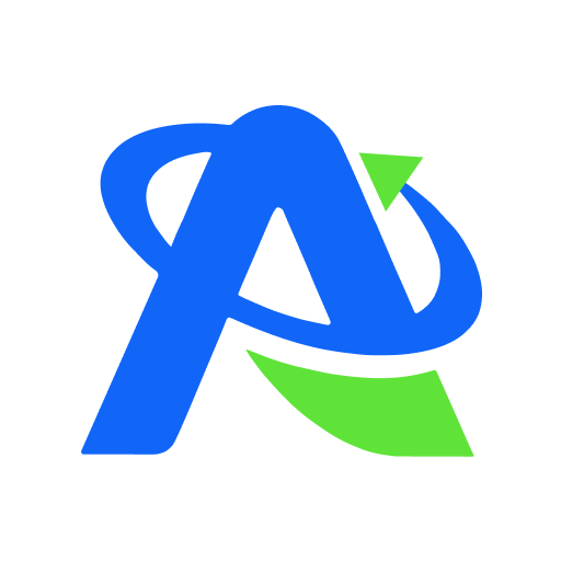 AndinoCash-prestamos peru 应用图标