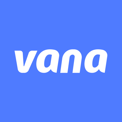 vana - Inscritos en la SBS 应用图标