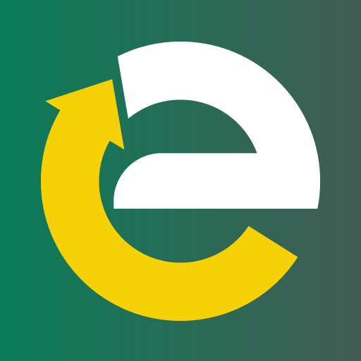 EfectivoExpress-préstamo 应用图标