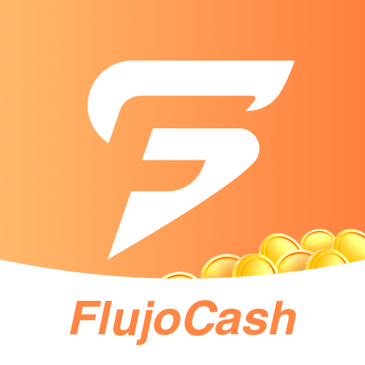 FlujoCash-Prestamos Peru&Money 应用图标