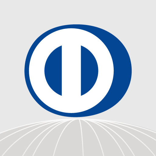 Diners Club Perú 应用图标