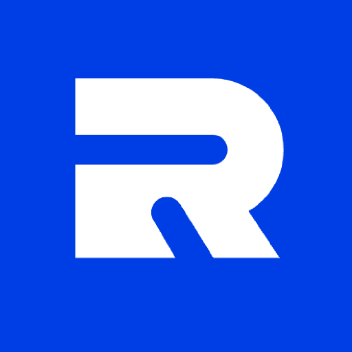 RapidoLoan-Crédito Seguro 应用图标