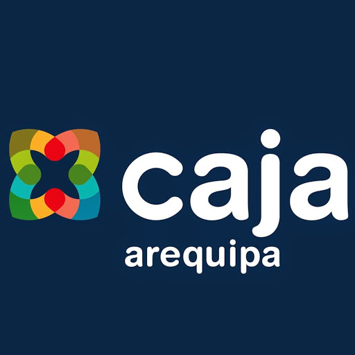 Caja Arequipa Móvil 应用图标