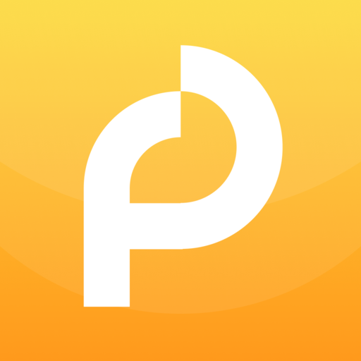 PlataFlash Préstamo 应用图标