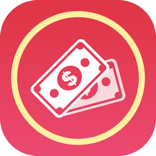 QullqiFacil-Cash Apoyo 应用图标