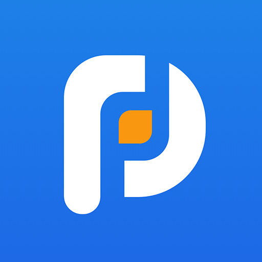 PRIMA LOAN-Online Peso Lending 应用图标