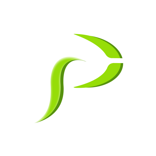 Pocket cash – Digital Loan 应用图标