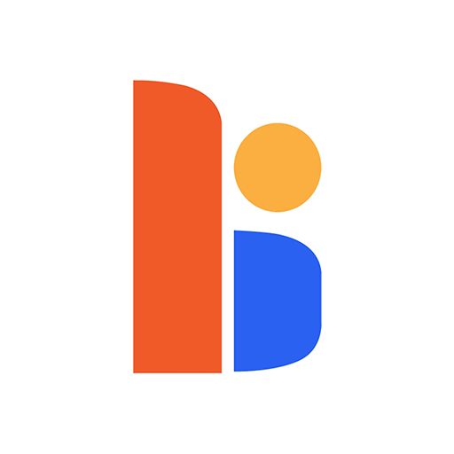 LifeLink 应用图标