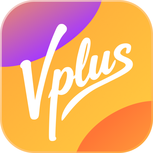 VPlus - Loan app philippines 应用图标