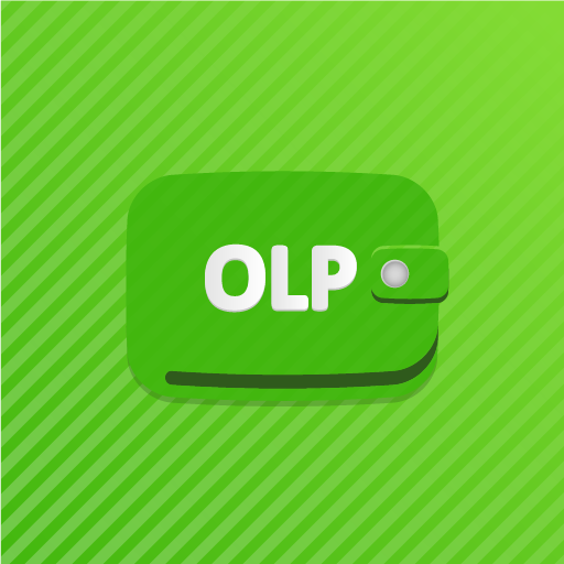 Online Loans Pilipinas 应用图标