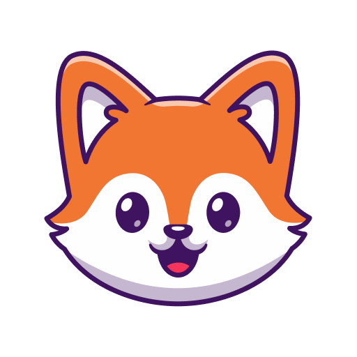 FINN App 应用图标
