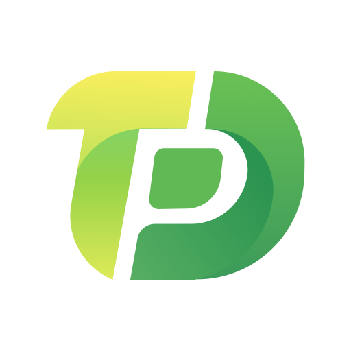 Peso Cash Loan 应用图标