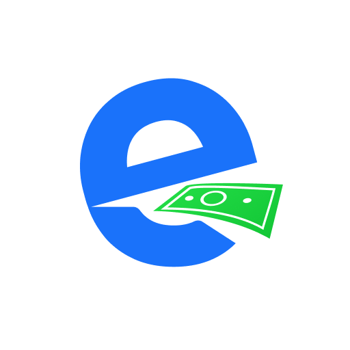 EZLoan 应用图标